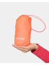 Kilpi Outdoor Wasserdichte Jacke Kilpi JALUU-U Rosa