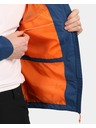 Kilpi Herren Outdoor-Jacke Kilpi SONNA-M Dunkelblau