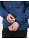 Kilpi Herren Outdoor-Jacke Kilpi SONNA-M Dunkelblau