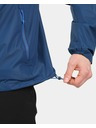 Kilpi Herren Outdoor-Jacke Kilpi SONNA-M Dunkelblau