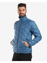 Kilpi Herren Isolationsjacke Kilpi PAPILON-M Dunkelblau