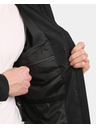 Kilpi Herren Outdoor Jacke Kilpi SONNA Schwarz