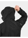 Kilpi Herren Outdoor Jacke Kilpi SONNA Schwarz