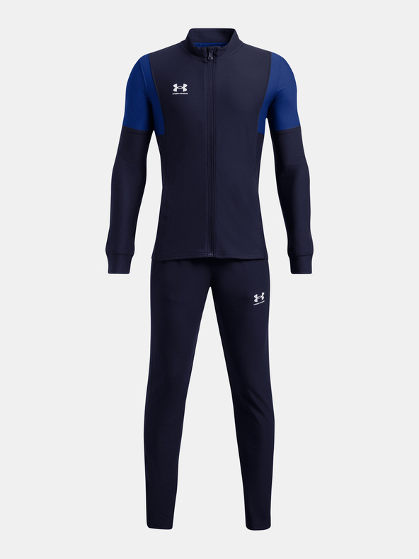 Under Armour Under Armour UA B's Challenger Trainingsanzug für Jungen