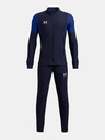 Under Armour Under Armour UA B's Challenger Trainingsanzug für Jungen