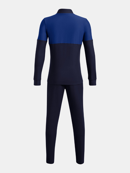Under Armour Under Armour UA B's Challenger Trainingsanzug für Jungen