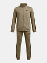 Under Armour Under Armour UA Rival Knit Trainingsanzug für Jungen