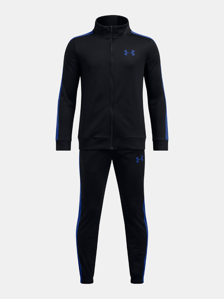 Under Armour Under Armour UA Rival Knit Trainingsanzug für Jungen