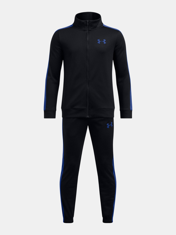 Under Armour Under Armour UA Rival Knit Trainingsanzug für Jungen