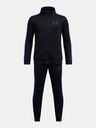 Under Armour Under Armour UA Rival Knit Trainingsanzug für Jungen
