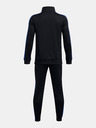 Under Armour Under Armour UA Rival Knit Trainingsanzug für Jungen