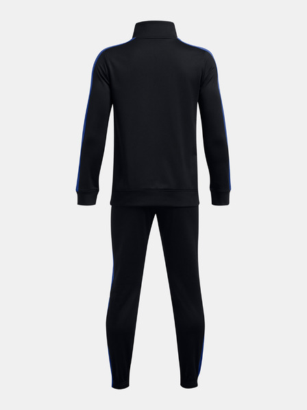 Under Armour Under Armour UA Rival Knit Trainingsanzug für Jungen