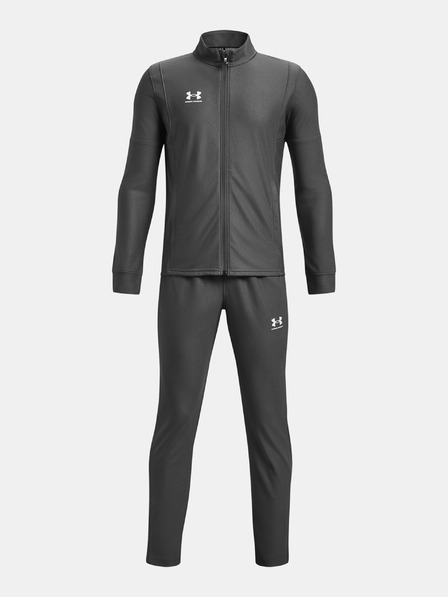 Under Armour Under Armour UA B's Challenger Trainingsanzug-GRY