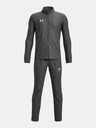 Under Armour Under Armour UA B's Challenger Trainingsanzug-GRY