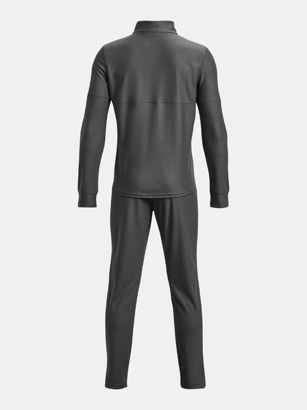 Under Armour Under Armour UA B's Challenger Trainingsanzug-GRY