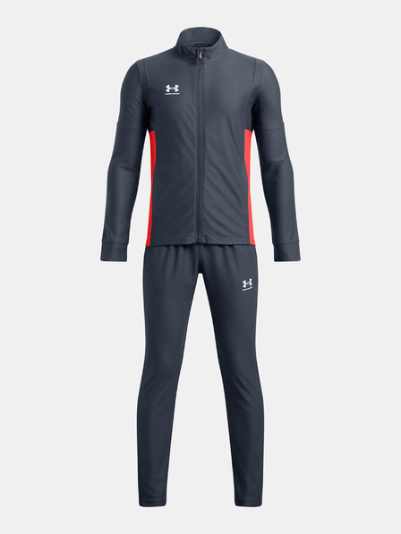 Under Armour Under Armour UA B's Challenger Trainingsanzug für Jungen
