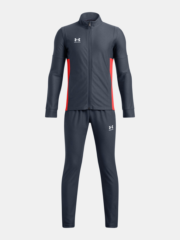 Under Armour Under Armour UA B's Challenger Trainingsanzug für Jungen