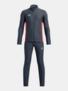 Under Armour Under Armour UA B's Challenger Trainingsanzug für Jungen