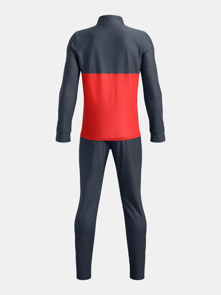 Under Armour Under Armour UA B's Challenger Trainingsanzug für Jungen