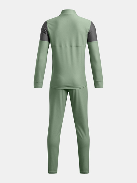 Under Armour Under Armour UA B's Challenger Trainingsanzug für Jungen
