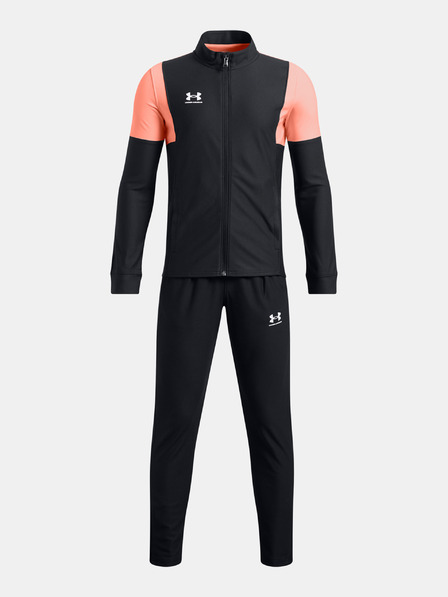 Under Armour Under Armour UA B's Challenger Trainingsanzug für Jungen