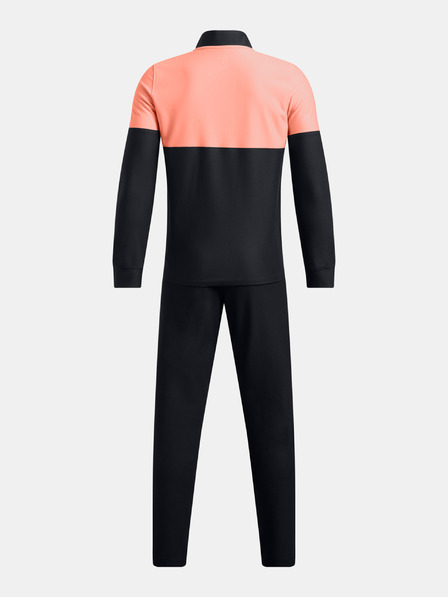 Under Armour Under Armour UA B's Challenger Trainingsanzug für Jungen