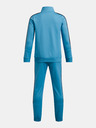 Under Armour Under Armour UA B Icon Strick-Trainingsanzug für Jungen