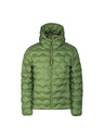 NAX Herren-Hi-Therm-Jacke NAX NODL