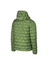 NAX Herren-Hi-Therm-Jacke NAX NODL