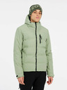 Protest Protest Herren-Skijacke PRTSUPERIOR24