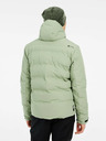 Protest Protest Herren-Skijacke PRTSUPERIOR24