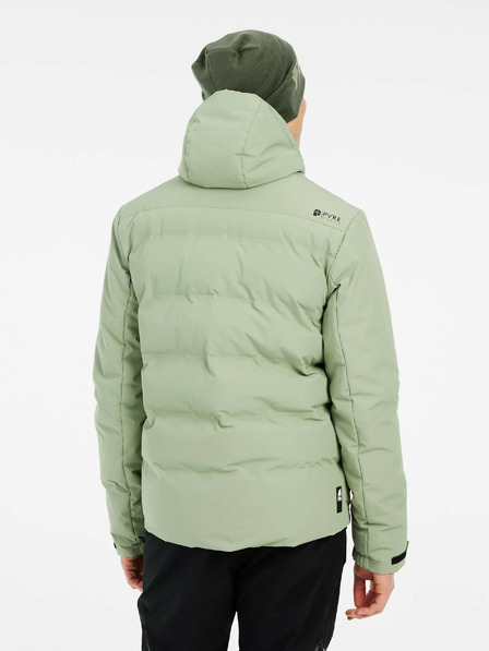 Protest Protest Herren-Skijacke PRTSUPERIOR24