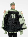 Protest Protest Herren-Skijacke PRTSUPERIOR24