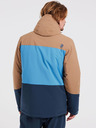 Protest Herren Protest PRTPOMANO Skijacke
