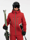 Protest Herren-Skijacke Protest PRTTIMOTHY
