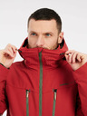 Protest Herren-Skijacke Protest PRTTIMOTHY