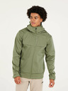 Protest Herren-Jacke Protest PRTGERGETI
