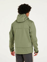 Protest Herren-Jacke Protest PRTGERGETI