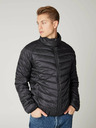 Protest Herren Protest PRTSHAFFER Jacke