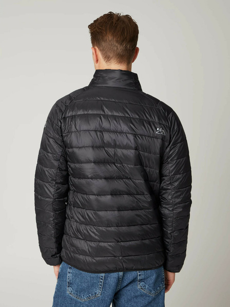 Protest Herren Protest PRTSHAFFER Jacke
