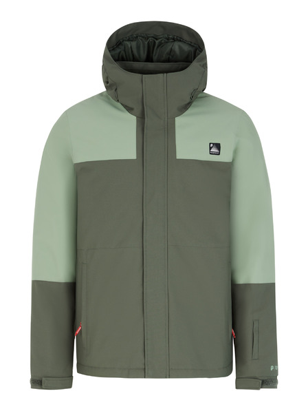 Protest Herren-Skijacke Protest PRTCHOOSE