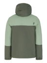 Protest Herren-Skijacke Protest PRTCHOOSE