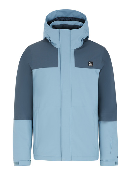 Protest Herren-Skijacke Protest PRTCHOOSE