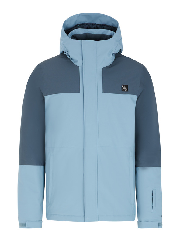 Protest Herren-Skijacke Protest PRTCHOOSE