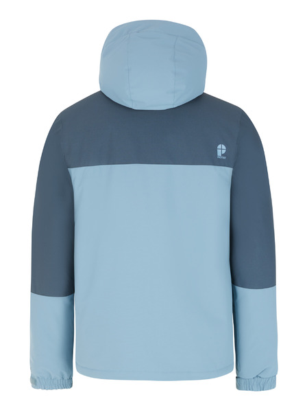 Protest Herren-Skijacke Protest PRTCHOOSE