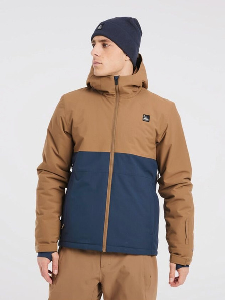 Protest Protest PRTALDEGO Herren Skijacke