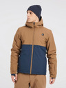 Protest Protest PRTALDEGO Herren Skijacke