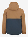 Protest Protest PRTALDEGO Herren Skijacke