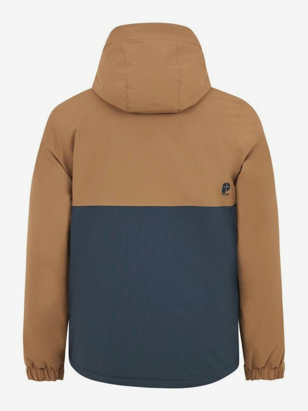 Protest Protest PRTALDEGO Herren Skijacke