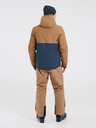Protest Protest PRTALDEGO Herren Skijacke